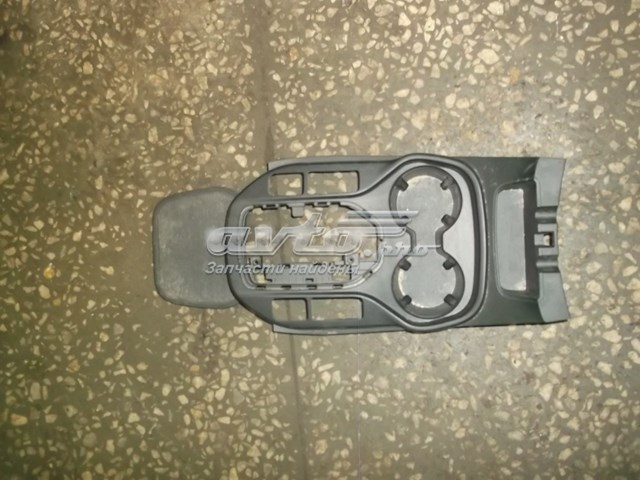  846552W101 Hyundai/Kia