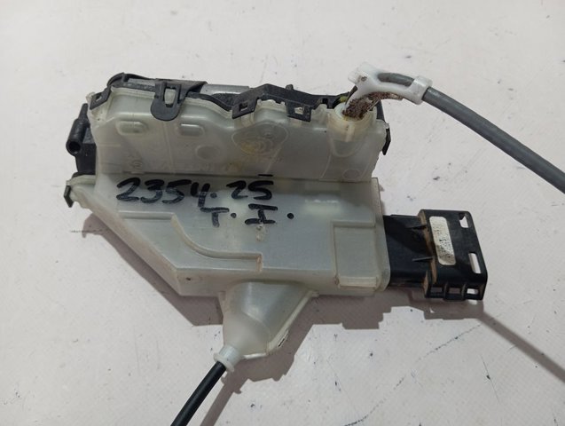  9812398580 Peugeot/Citroen