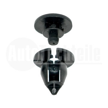  5050519 Autotechteile