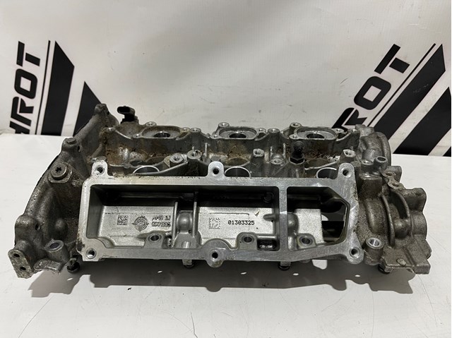  VAG 06M103469H цена, от 253.37 USD