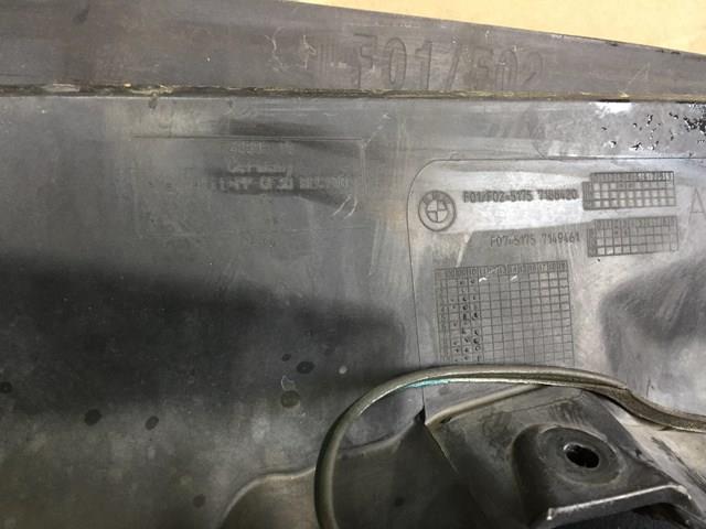 51757188420 BMW 