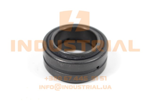 8136087 Iveco 