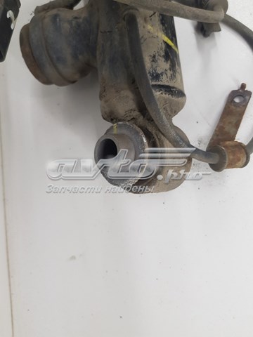 Амортизатор задний 553113N500 Hyundai/Kia