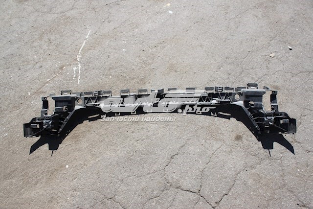  VAG 8K5807385D цена, от 25.68 USD