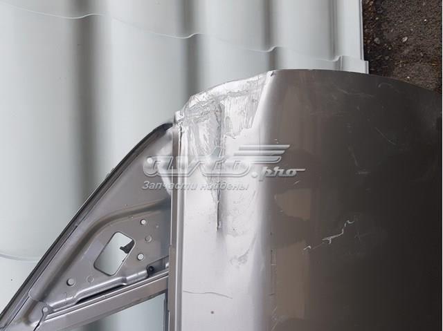  VAG 3T0831312 цена, от 101.35 USD