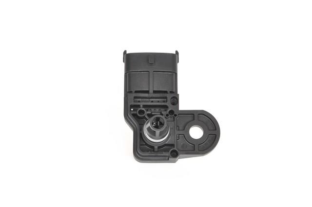 Sensor de presión del aire de admisión 1852633 FORD