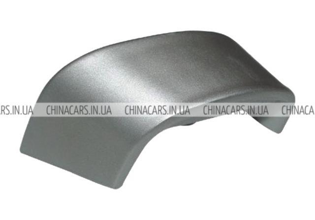  Chery T113402121BA цена, от 0.05 USD