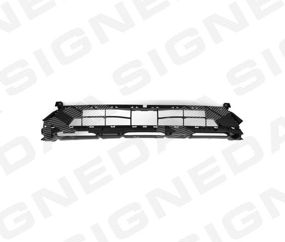  Signeda PFD99529GA цена, от 52.77 USD