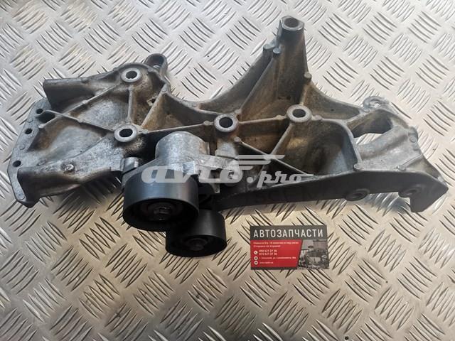 Soporte de motor 688301819R RENAULT