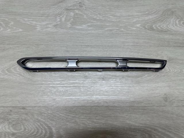 Купить 1678882001 Mercedes 