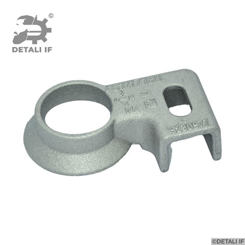 Усилитель бампера нижний General Motors 9230977 цена, от 1.54 USD