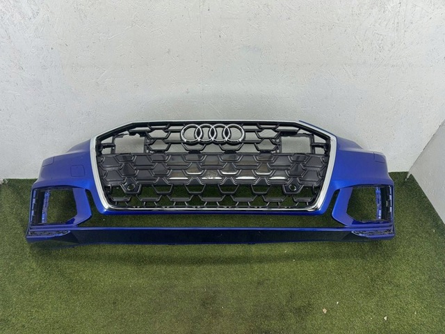  VAG 4K0807437D цена, от 158.37 USD