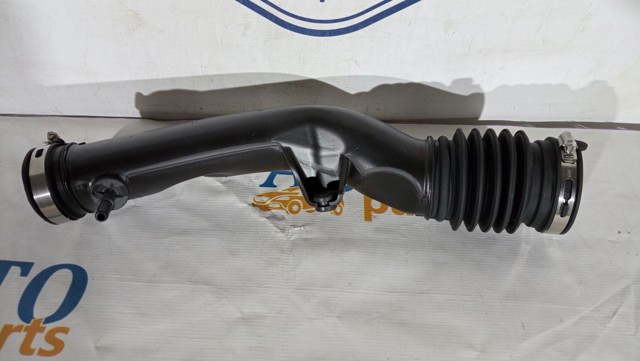 DS739R504FB Ford 