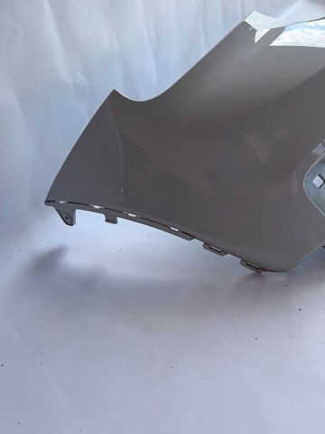  BMW 51127389378