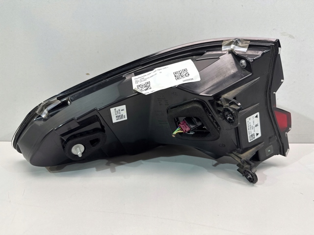 63218493826 BMW 