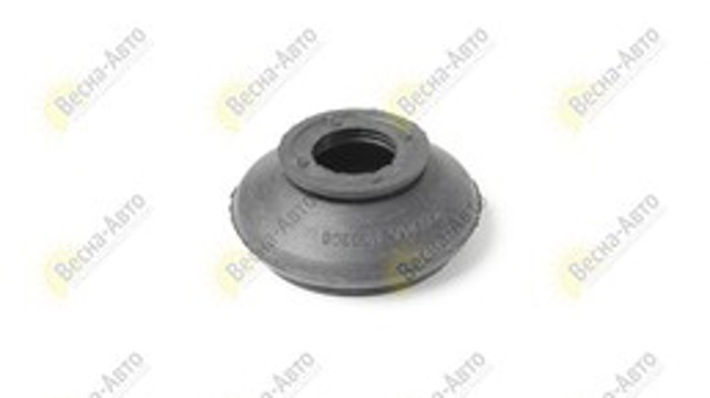 BC0208 Bcguma Пыльник опоры шаровой нижней