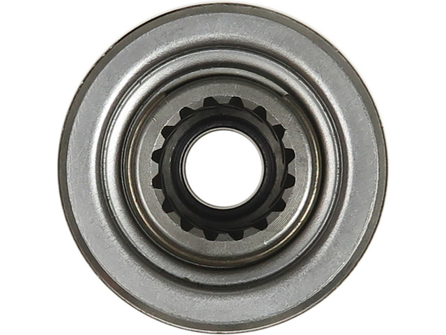 Купить SD0523P AS/Auto Storm Бендикс стартера