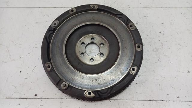 Маховик двигателя Opel 9801137780 цена, от 139.20 USD