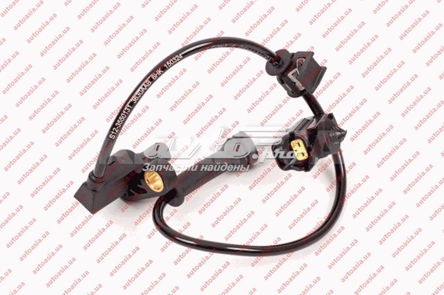 Купить S123550131 Chery Датчик АБС задний левый