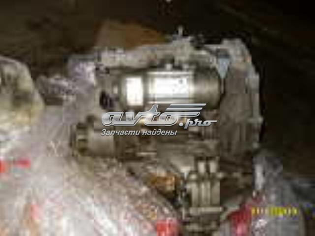 Коробка передач автомат Mitsubishi MN900656 цена, от 1060.93 USD