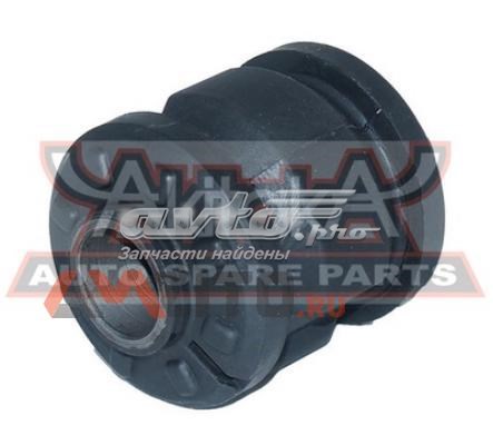 Сайлентблок передней подвески Akitaka 0101197 цена, от 4.33 USD
