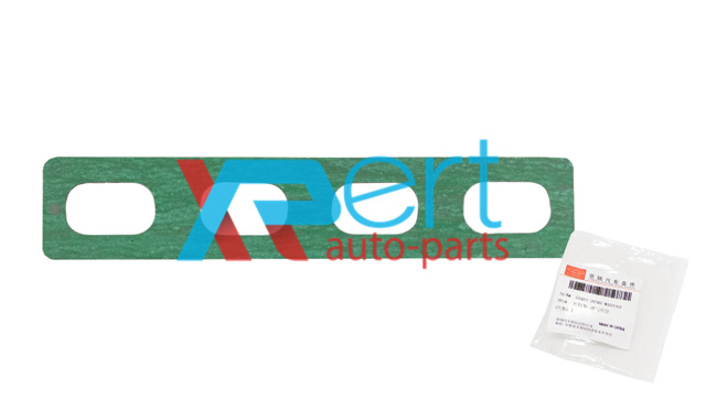 Прокладка всасывающего коллектора Chery 481FB1008028AB цена, от 1.27 USD