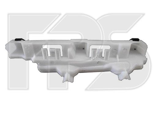  FPS FP8174934 цена, от 23.83 USD