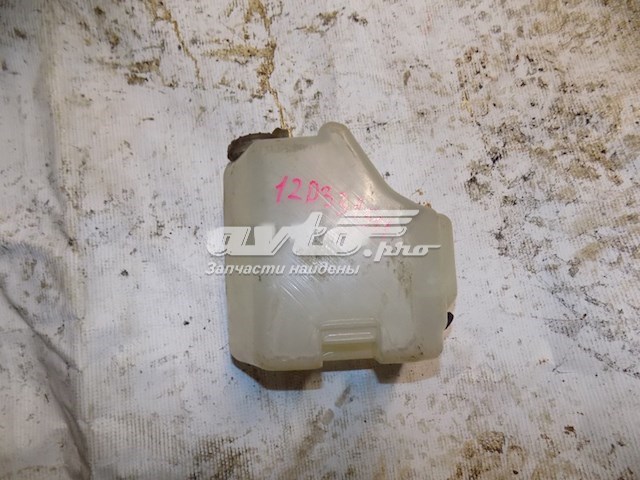 Бачок омывателя лобового стекла General Motors 11025208100 цена, от 5.93 USD