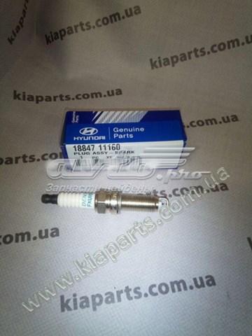 569002G300J6 Hyundai/Kia Подушка безопасности водителя