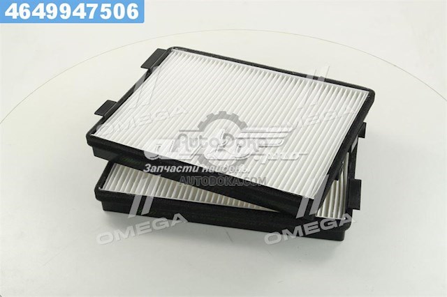 Фильтр воздушный отопителя Rider RD61J6WP6955 цена, от 8.29 USD