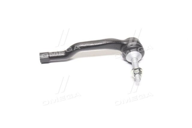 CEF67R CTR Наружный наконечник рулевой тяги