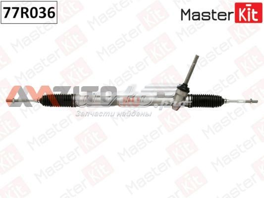 Купить 77R036 Masterkit Рулевая рейка