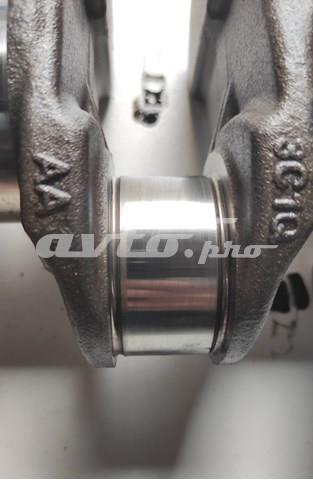  Ford 3C1QAA цена, от 112.74 USD