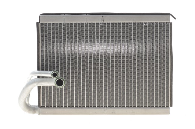 AE222000S Mahle Original Радиатор отопителя салона