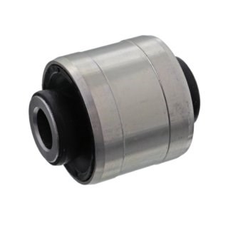  Blue Print 5105272BP цена, от 18.96 USD