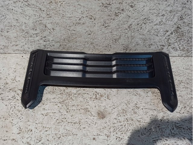  Chrysler 68402889AB цена, от 338.34 USD