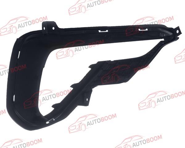 86593D5500 Hyundai/Kia