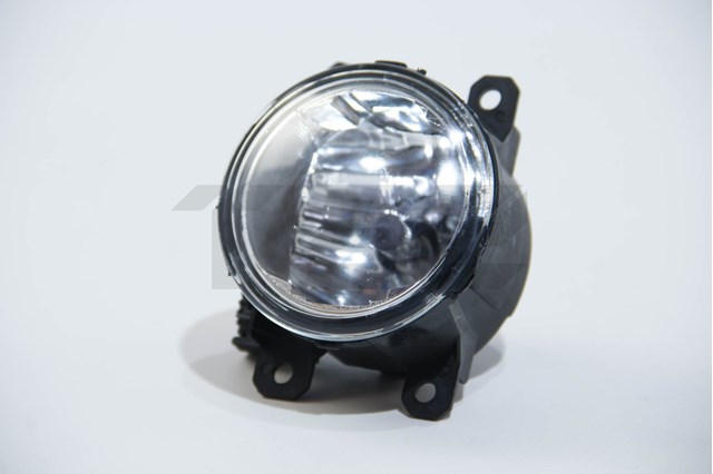 Противотуманки 5030242 Autotechteile