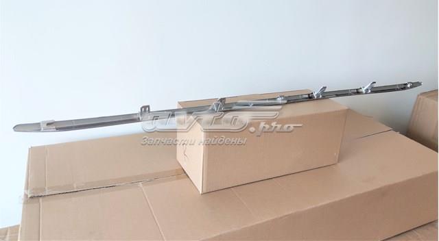  Nissan/Infiniti 620725HA0A цена, от 64.62 USD