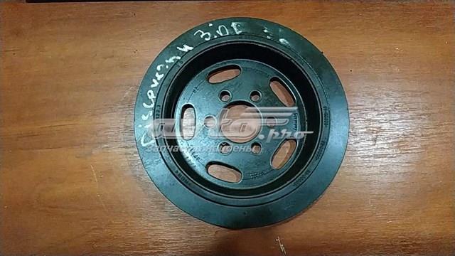 Polia de cambota Land Rover 1311300 preço, a partir de 165,68 USD