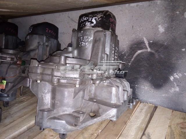  JC5095 Renault (RVI)