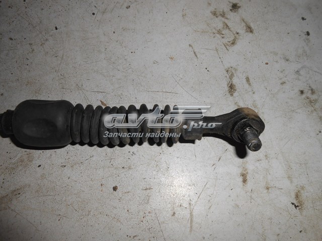 467903U000 Hyundai/Kia 
