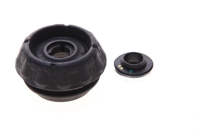 Suporte de amortecedor dianteiro Kayaba SM1069 preço, a partir de 35,01 USD