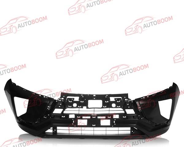  Mitsubishi 6400J503 цена, от 84.94 USD