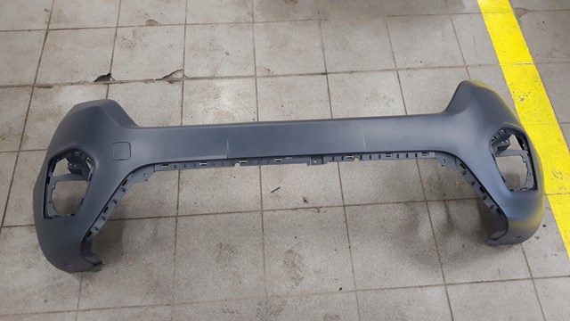 Бампер на авто FPS FP2623901 цена, от 115.02 USD