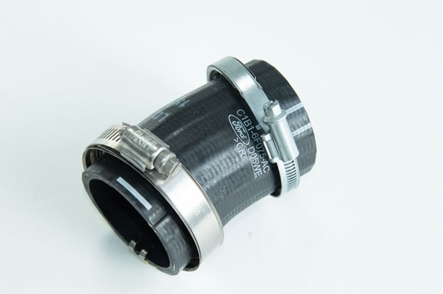 Купить C1B16F075AE Ford 