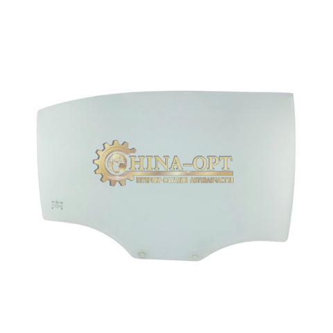 Купить B115203212 Chery 