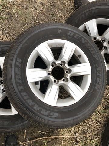 4261160B00 Toyota 