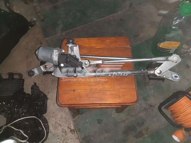 Купить 86511SG010 Subaru 