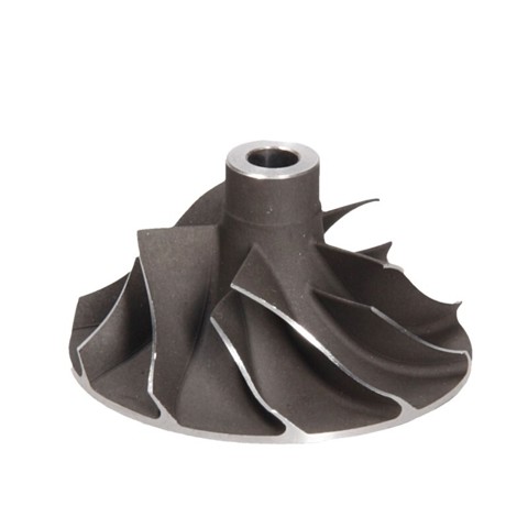  Jrone 1200016374 цена, от 8.68 USD
